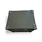 Used Hartke 112b 1x12 Bass Cabinet