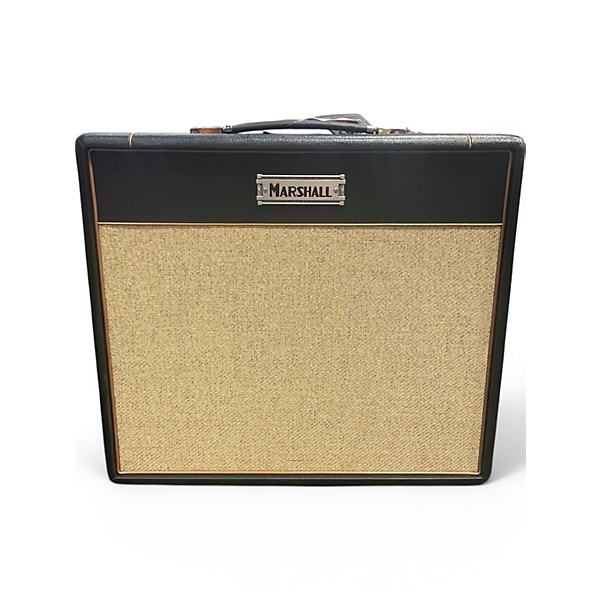 Used Marshall JTM STUDIO MKII Tube Guitar Combo Amp,Specials : American Fashion Style Bags On Sale