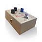 Used Flamma FV05 Pedal