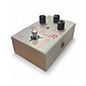 Used Flamma FV05 Pedal