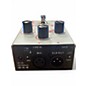 Used Flamma FV05 Pedal
