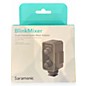 Used Saramonic BLINKMIXER Camera Microphones thumbnail