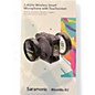Used Saramonic BLINKME B2 Camera Microphones thumbnail