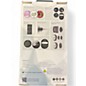 Used Saramonic BLINKME B2 Camera Microphones
