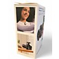 Used Saramonic BLINKME B2 Camera Microphones