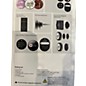 Used Saramonic BLINKME B2 Camera Microphones
