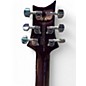 Used PRS SE SINGLECUT SUNBURST Solid Body Electric Guitar