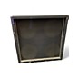 Used Ampeg V412 Guitar Cabinet thumbnail