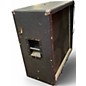 Used Ampeg V412 Guitar Cabinet