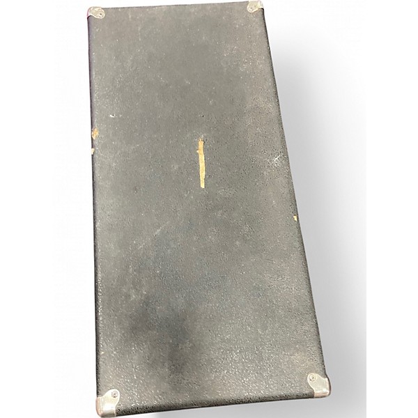 Used Ampeg V412 Guitar Cabinet