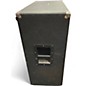 Used Ampeg V412 Guitar Cabinet