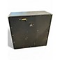 Used Ampeg V412 Guitar Cabinet