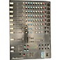Used Studiomaster Club 2000 DSP Powered Mixer thumbnail