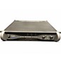 Used QSC PLX1602 Power Amp thumbnail