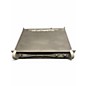 Used QSC PLX1602 Power Amp