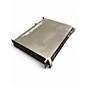 Used QSC PLX1602 Power Amp