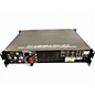 Used QSC PLX1602 Power Amp