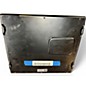 Used Harbinger L1202FX Unpowered Mixer