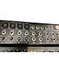 Used Harbinger L1202FX Unpowered Mixer