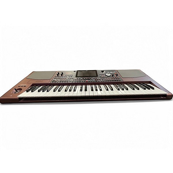 Used KORG PA1000 Arranger Keyboard,Specials : American Fashion Style Bags On Sale Used KORG PA1000 Arranger Keyboard,Specials : American Fashion Style Bags On Sale