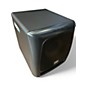 Used KRK 8S Powered Monitor thumbnail