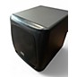 Used KRK 8S Powered Monitor