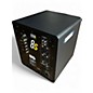 Used KRK 8S Powered Monitor