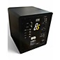 Used KRK 8S Powered Monitor
