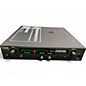 Used Listen Technologies LT80007201 FM TRANSMITTER Wireless System thumbnail