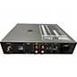Used Listen Technologies LT80007201 FM TRANSMITTER Wireless System