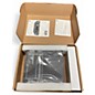 Used Listen Technologies LT80007201 FM TRANSMITTER Wireless System