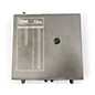Used Listen Technologies LT80007201 FM TRANSMITTER Wireless System
