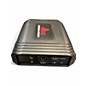 Used dbx dB10 Passive Direct Box