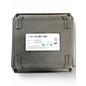 Used dbx dB10 Passive Direct Box