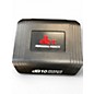 Used dbx dB10 Passive Direct Box