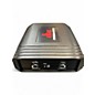 Used dbx dB10 Passive Direct Box