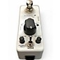 Used Donner Jet Convolution Effect Pedal thumbnail