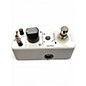 Used Donner Jet Convolution Effect Pedal