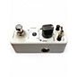 Used Donner Jet Convolution Effect Pedal