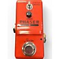 Used Rowin Ln-313 Nano Effect Pedal thumbnail