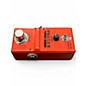 Used Rowin Ln-313 Nano Effect Pedal