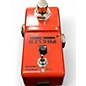 Used Rowin Ln-313 Nano Effect Pedal