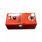 Used Rowin Ln-313 Nano Effect Pedal