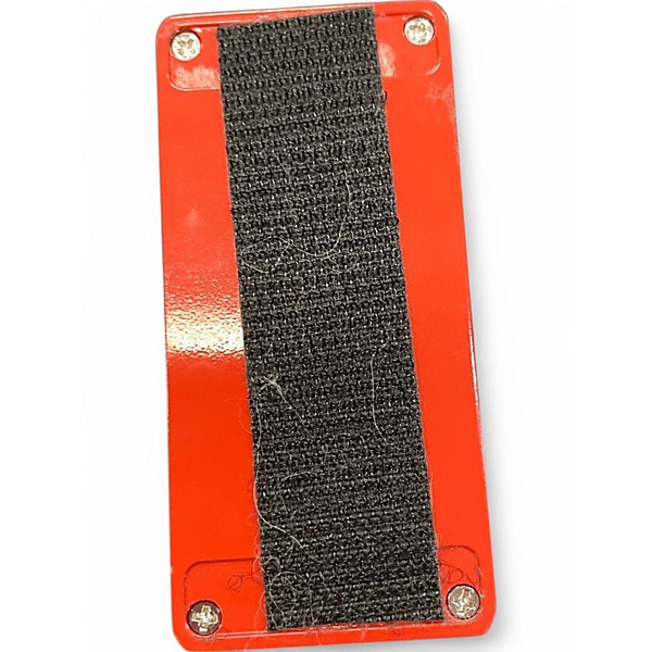 Used Rowin Ln-313 Nano Effect Pedal