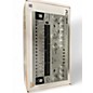 Used Behringer RD6SR Drum Machine thumbnail