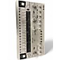 Used Behringer RD6SR Drum Machine
