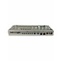 Used Behringer RD6SR Drum Machine