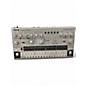 Used Behringer RD6SR Drum Machine