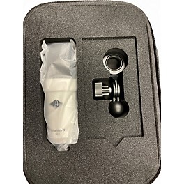 Used Universal Audio SC-1 Condenser Microphone