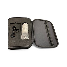 Used Universal Audio SC-1 Condenser Microphone